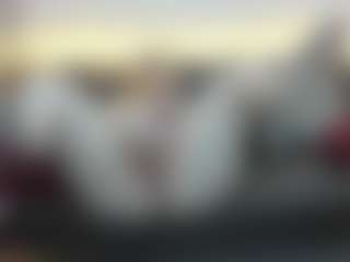 AliceCat's Live Sex Cam Show