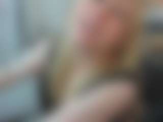 Live cam show with AliceCat - Fingers on xxxlivecams.org