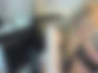 Live cam show with AliceCat - Fetish on Soda Cam
