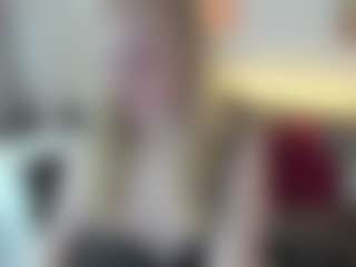 Live cam show with AliceCat - Drinking on Camsoda