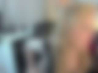 AliceCat's Live Sex Cam Show