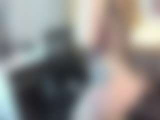 AliceCat's Live Sex Cam Show