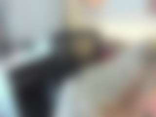 AliceCat's Live Sex Cam Show