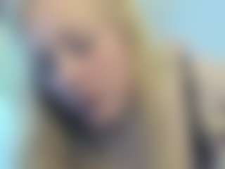 AliceCat's Live Sex Cam Show