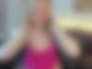 Live cam show with AliceCat - Thick on camwithhim.com