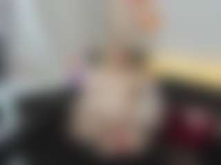 AliceCat's Live Sex Cam Show