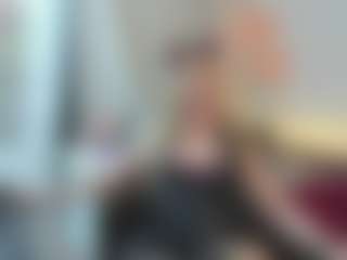 AliceCat's Live Sex Cam Show