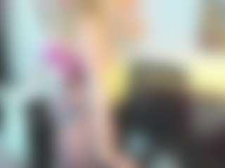 AliceCat's Live Sex Cam Show