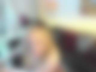 AliceCat's Live Sex Cam Show