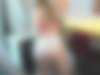 AliceCat's Live Sex Cam Show