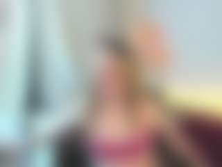 AliceCat's Live Sex Cam Show