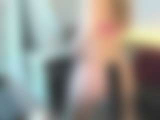AliceCat's Live Sex Cam Show