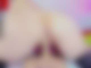 dulcefuego's Live Sex Cam Show