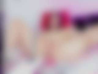 dulcefuego's Live Sex Cam Show
