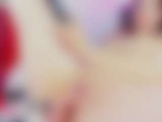 Live cam show with dulcefuego - Red Hair on justonemore.cc