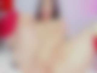 dulcefuego's Live Sex Cam Show