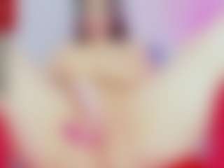 Live cam show with dulcefuego - Red Hair on Cam Slut