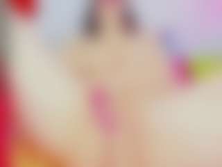 dulcefuego's Live Sex Cam Show