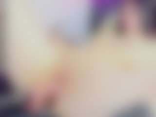 Live cam show with dulcefuego - Body Massage on Camsoda