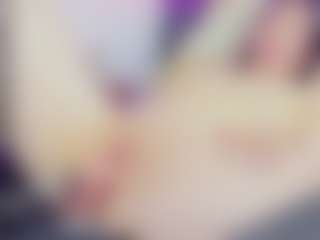 Live cam show with dulcefuego - Red Hair MILF on Soda Cam