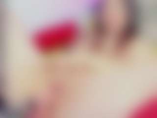 dulcefuego's Live Sex Cam Show