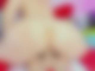 dulcefuego MILF webcam performer live streaming