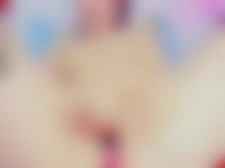 dulcefuego's Live Sex Cam Show