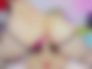 dulcefuego MILF webcam performer live streaming