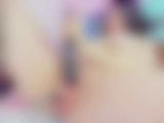 dulcefuego MILF webcam performer live streaming