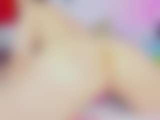 Live cam show with dulcefuego - Body Massage on Camsoda Late Night