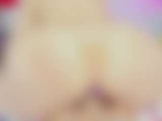 Live cam show with dulcefuego - Red Hair on crypto-cams