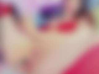 Live cam show with dulcefuego - Body Massage on CamwithHer