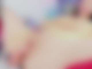 Live cam show with dulcefuego - Red Hair on Gym Cam Girls