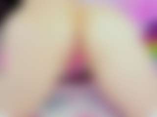 Live cam show with dulcefuego - Red Hair MILF on Gym Cam Girls