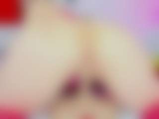 Live cam show with dulcefuego - Red Hair MILF on xxxlivecams.org