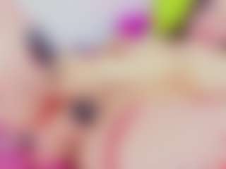 dulcefuego's Live Sex Cam Show