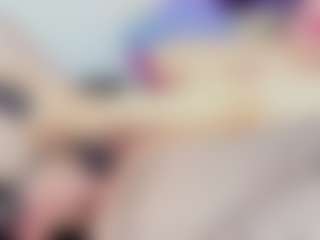Live cam show with dulcefuego - Body Massage on Camiplay Live