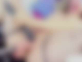 Live cam show with dulcefuego - Body Massage on Hubzter Live