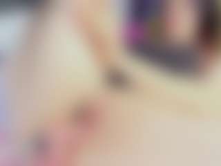 Live cam show with dulcefuego - Red Hair on Porn Luv