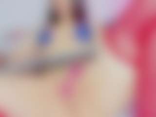 Live cam show with dulcefuego - Red Hair on sexylivex.com