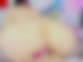 dulcefuego's Live Sex Cam Show