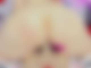 Live cam show with dulcefuego - Body Massage on Camsoda
