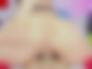 dulcefuego's Live Sex Cam Show