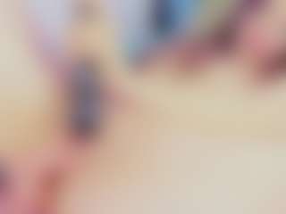 Live cam show with dulcefuego - Red Hair MILF on Camsoda