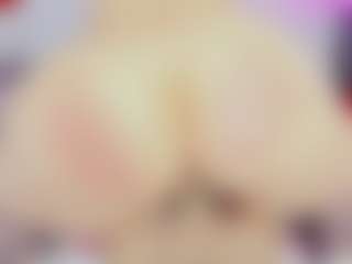 dulcefuego MILF webcam performer live streaming