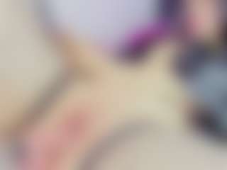 Live cam show with dulcefuego - Red Hair on Camsoda