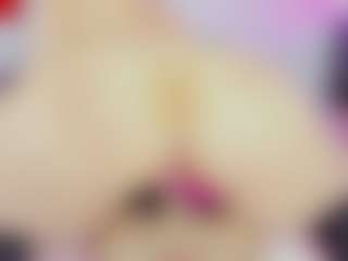 Live cam show with dulcefuego - Body Massage on Camiplay Live