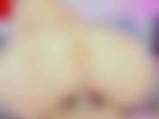 Live cam show with dulcefuego - Body Massage on Uber Horny