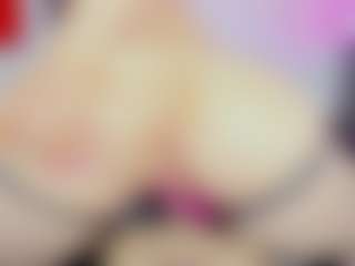 Live cam show with dulcefuego - Red Hair MILF on Nude Chat * 1 On 1 Webcam Sex * Live Cam Show