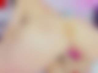 Live cam show with dulcefuego - Red Hair on Mixed Magazine Live